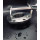 China GOST Welding Neck Flanges | GOST carbon steel WN RF flanges