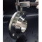 China GOST Welding Neck Flanges | GOST carbon steel WN RF flanges
