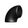 A234WPB Pipe Elbows for Nutural Gas
