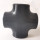 manufacturer and supplier of butt weld carbon steel pipe Cross for Chile mineral projects