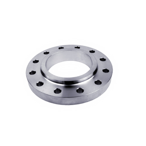 SABS 1123 Flange Flanges Dimensions Check SABS 1123 Class 1000 Flanges Standards and Weight