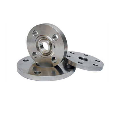 SABS 1123 class 600 1600  pipe  flanges slip-on flanges manufacturer and supplier