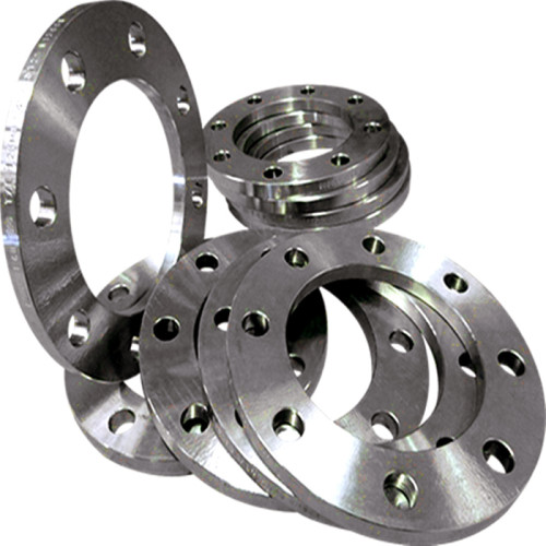 SABS 1123 Flange Flanges Dimensions Check SABS 1123 Class 1000 Flanges Standards and Weight