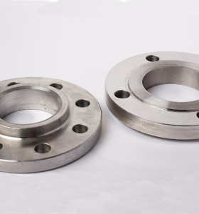 SABS 1123 Flange Flanges Dimensions Check SABS 1123 Class 1000 Flanges Standards and Weight
