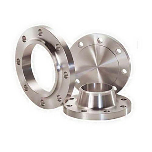 SABS 1123 flanges dimensions|SABS 1123 class 1000 flanges standard
