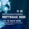 International Exhibition for Equipment and Technologies of Oil and Gas Industries