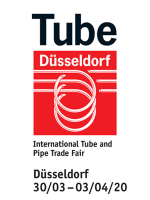 Germany Tube Dusseldorf