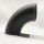 Seamless Carbon Steel Buttweld Fittings ASME B16.9