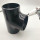 Seamless Carbon Steel Buttweld Fittings ASME B16.9