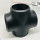 Seamless Carbon Steel Buttweld Fittings ASME B16.9