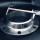 Китай ASME B 16,5 A105 кованые фланцы Сварочная горловина | WN RF фланцы