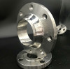 Forged Carbon Steel Flange