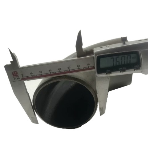 ASTM A234WPB Seamless 90degree Steel Pipe Elbow