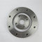 Factory price of GOST 12820-80 flanges used in Water supply and drainage system