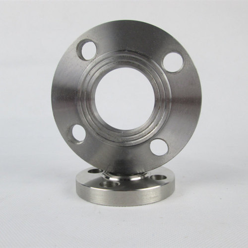 Factory price of GOST 12820-80 flanges used in Water supply and drainage system