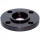 Forged Wn So ANSI B16.5 Forging Plate Welding Carbon Steel Plate Flange