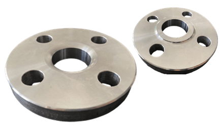 Lap Joint flange