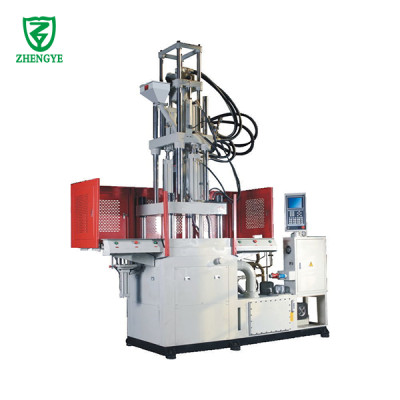 PP Air Filter Plastic Injection Machine