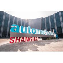 See you in Automechanika Shanghai in December