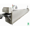 Full-auto Element Curing oven