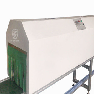 Full-auto Drying Oven After Pringting