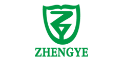 Ruian Zhengye