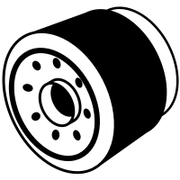 Automotive Oil Filter Manufacturing Process & Machines_Part I
