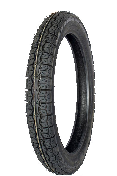 What makes a good tyre for different conditions, like dry, rain, snow etc?