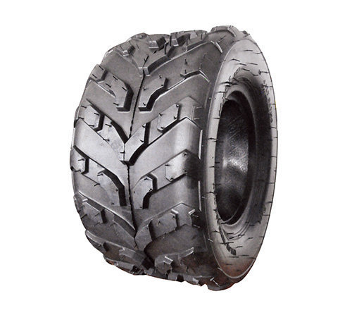 high quality ATV tyre