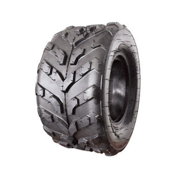 high quality ATV tyre