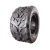 high quality ATV tyre
