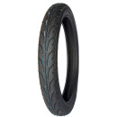 high quality  scooter tyre