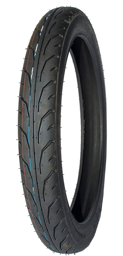 high quality  scooter tyre