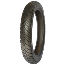 good quality street tyre