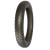 good quality street tyre
