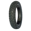 high rubber content street tries