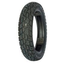 high rubber content street tries