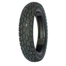 high rubber content street tries