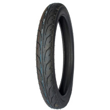 high rubber content  street tries