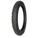 high quality off-road tyre
