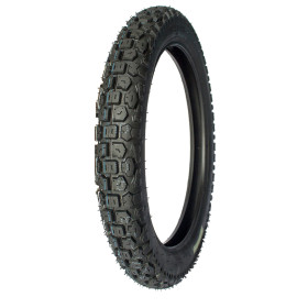 high quality off-road tyre