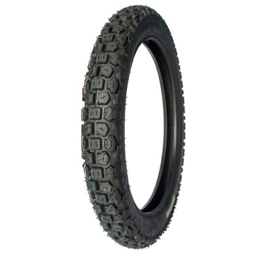 high quality off-road tyre