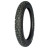high quality off-road tyre