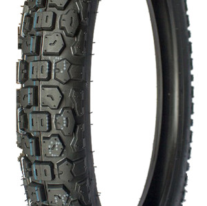 high quality off-road tyre