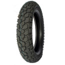 high quality off-road tyre