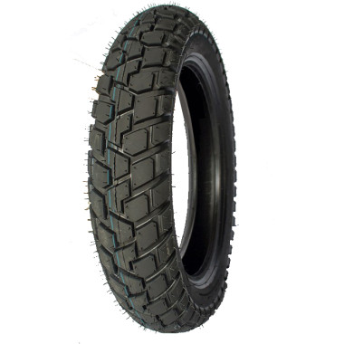 high quality off-road tyre