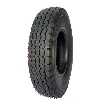 HYS long life using street tries