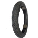 street tyre