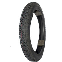 street tyre