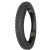 street tyre